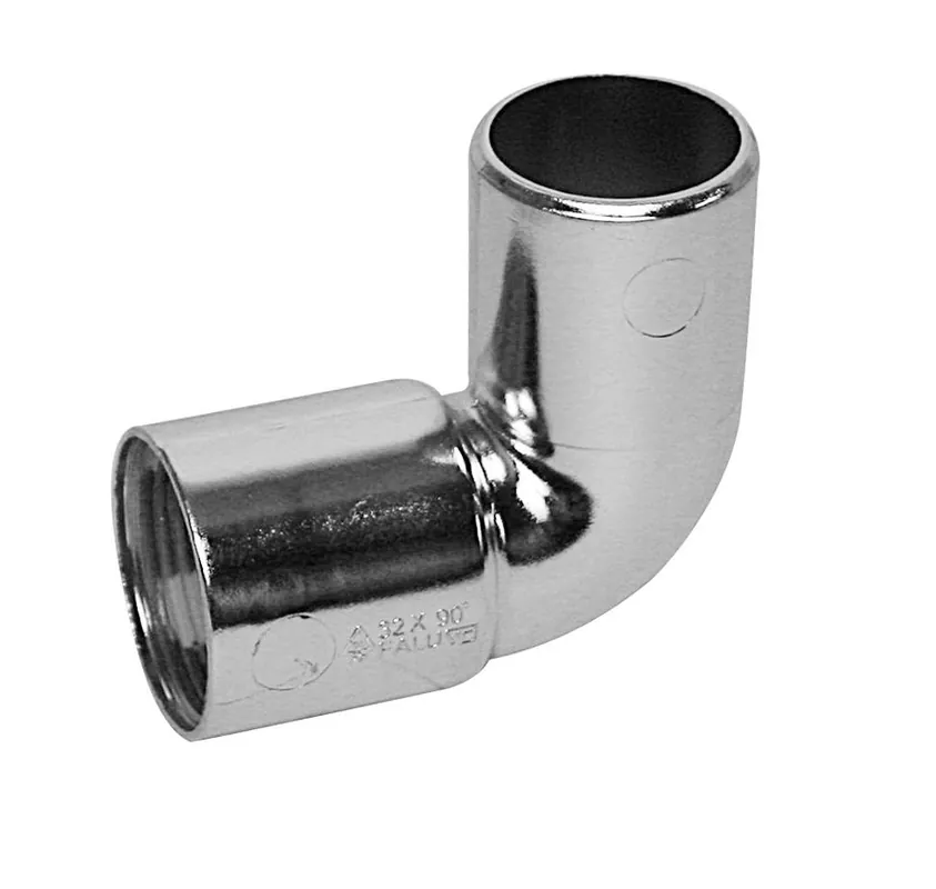 Böj Trygg betalning